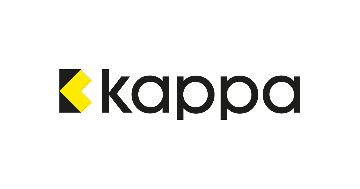 Kappa Filter Systems GmbH